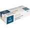 Business Source Woodcase Pencils, No. 2, 72 Pencils/BX, Yellow